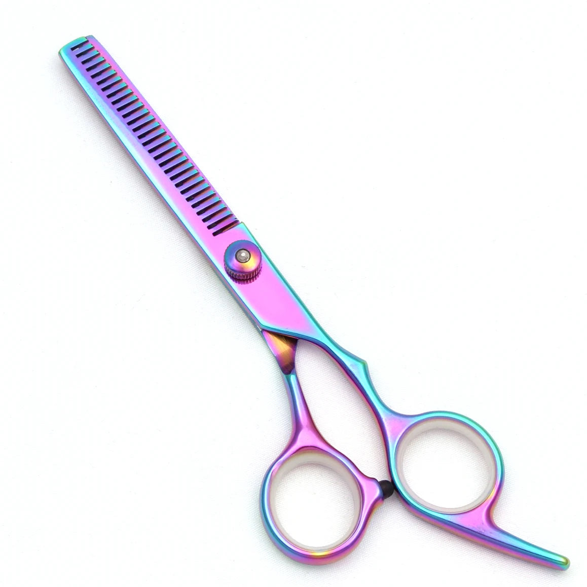 6" Hairdressing Cutting Shears Japan