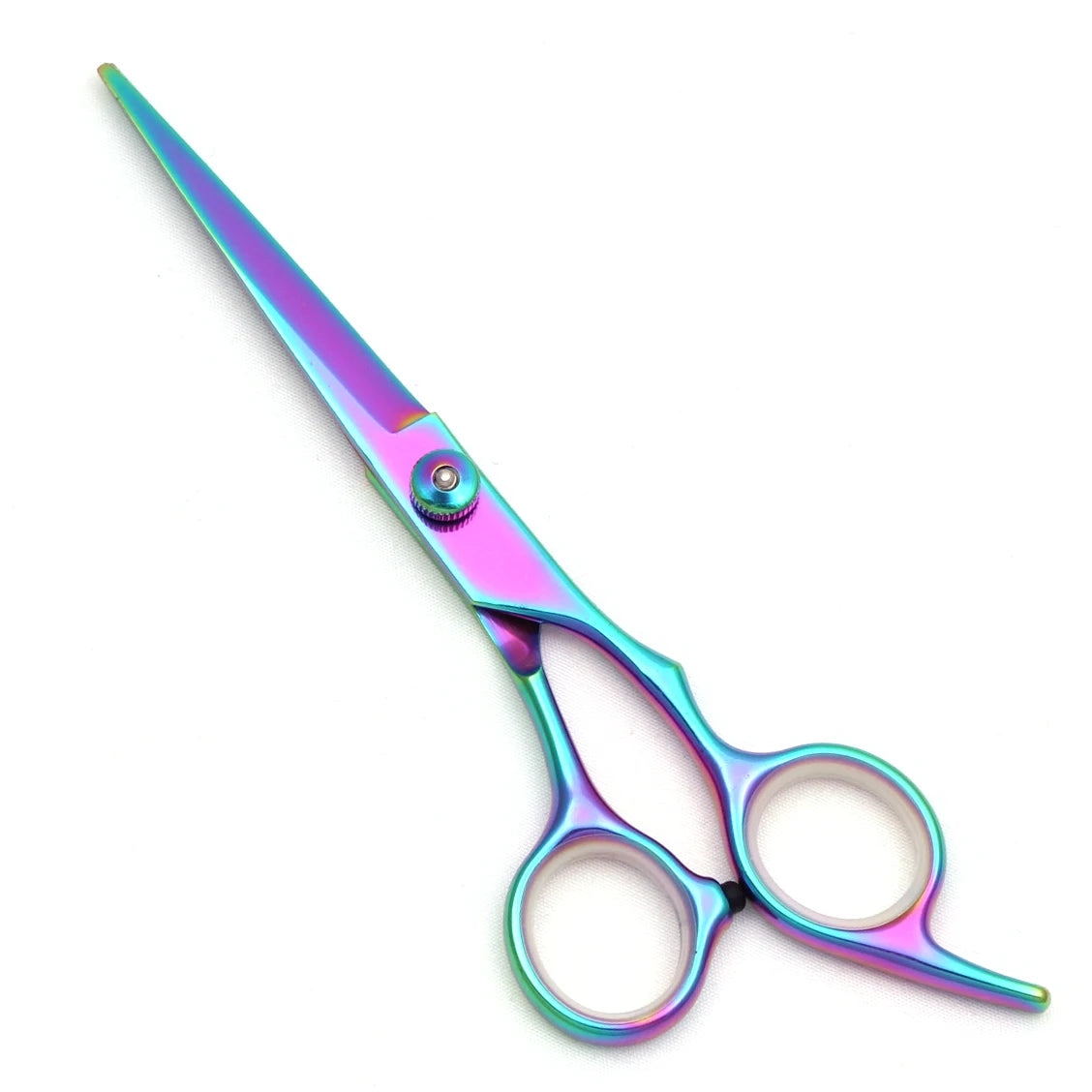 6" Hairdressing Cutting Shears Japan