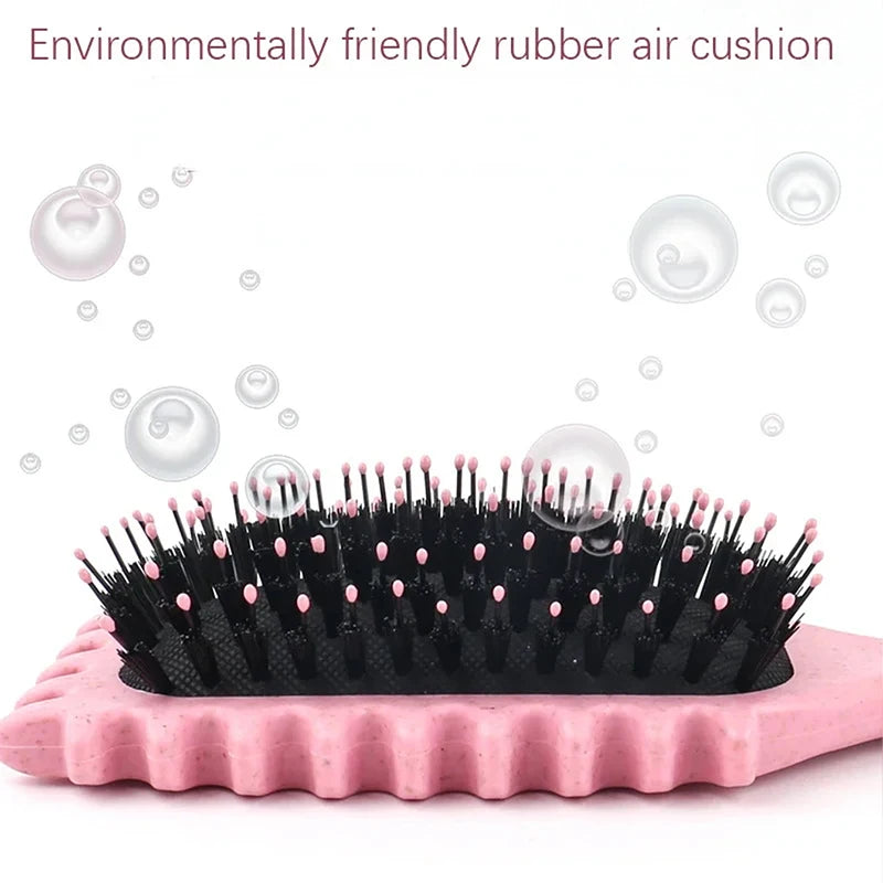 New Fashionable Massage Air Cushion