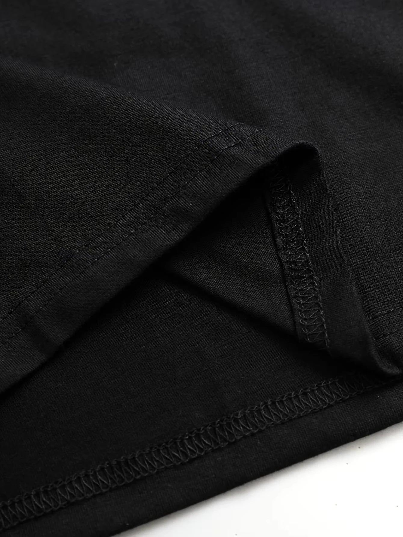 New seamless casual sports top short
