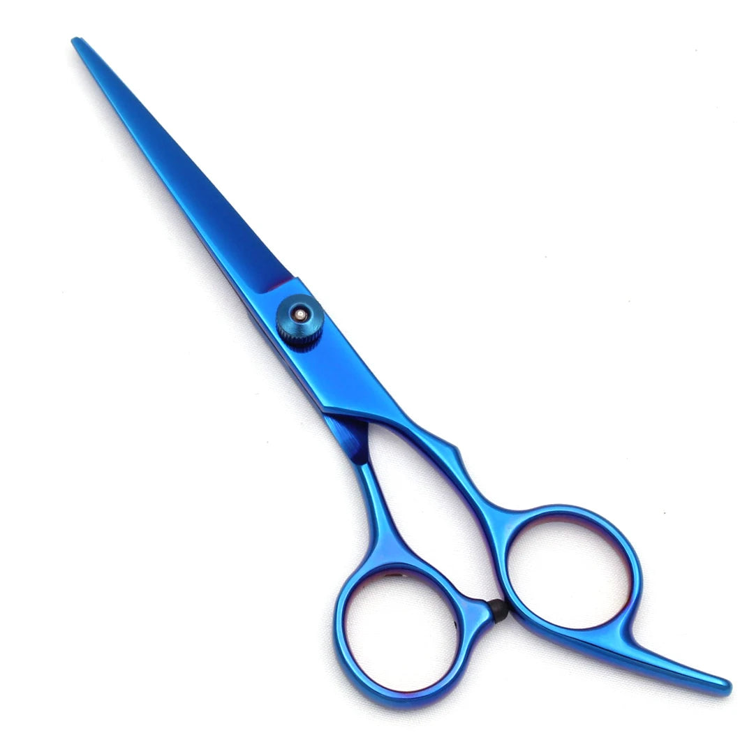6" Hairdressing Cutting Shears Japan