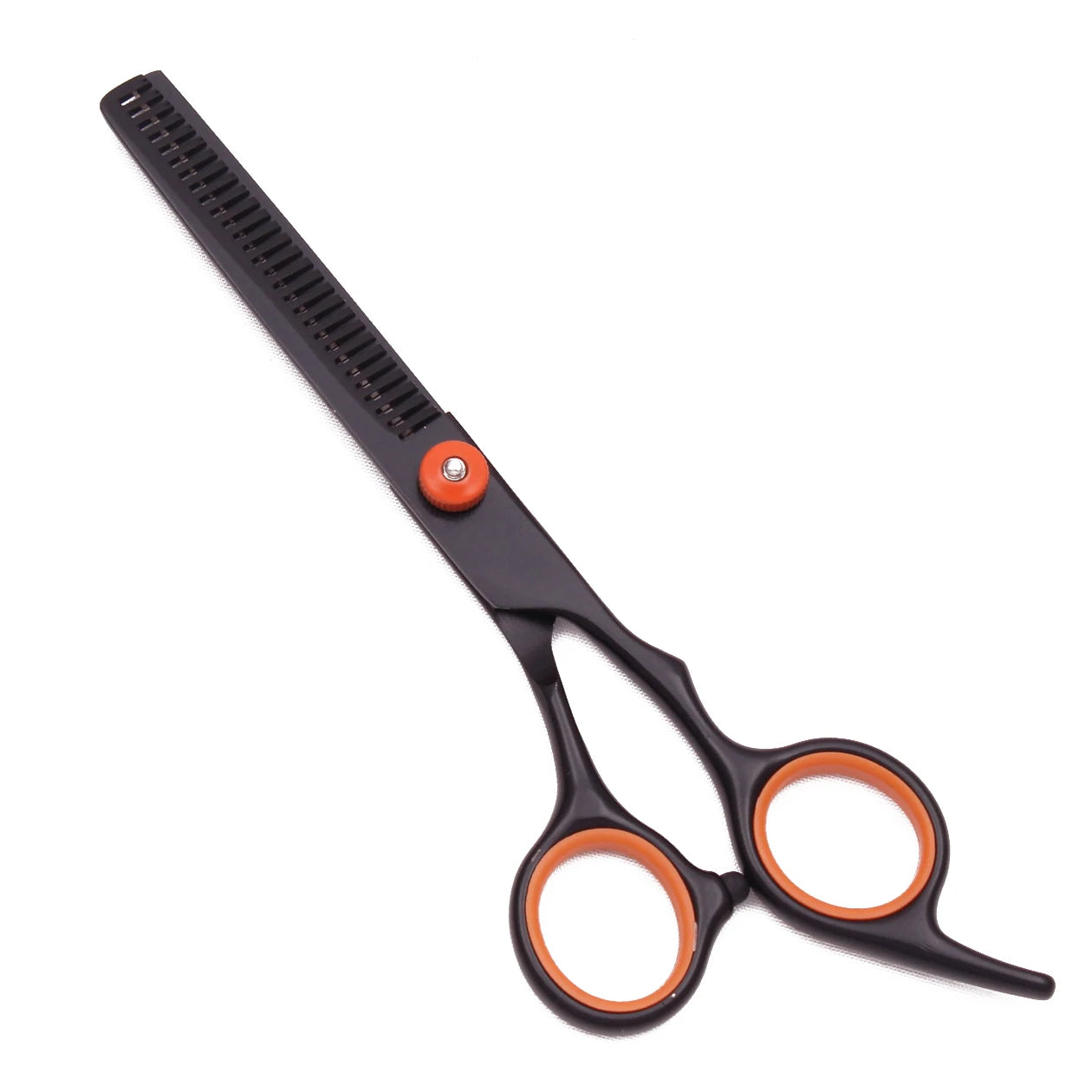 6" Hairdressing Cutting Shears Japan