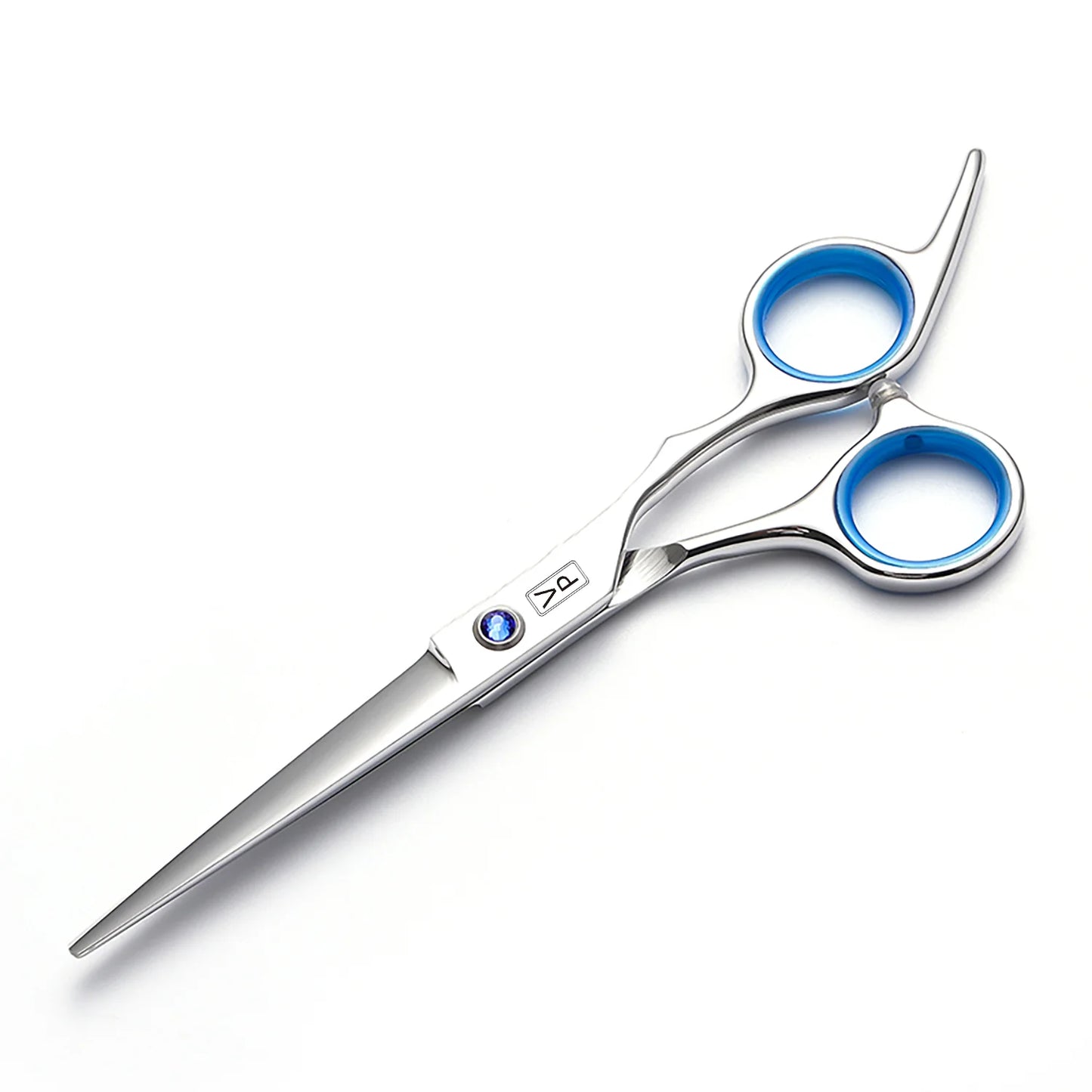 VP 6 inch Cutting Thinning Styling Tool