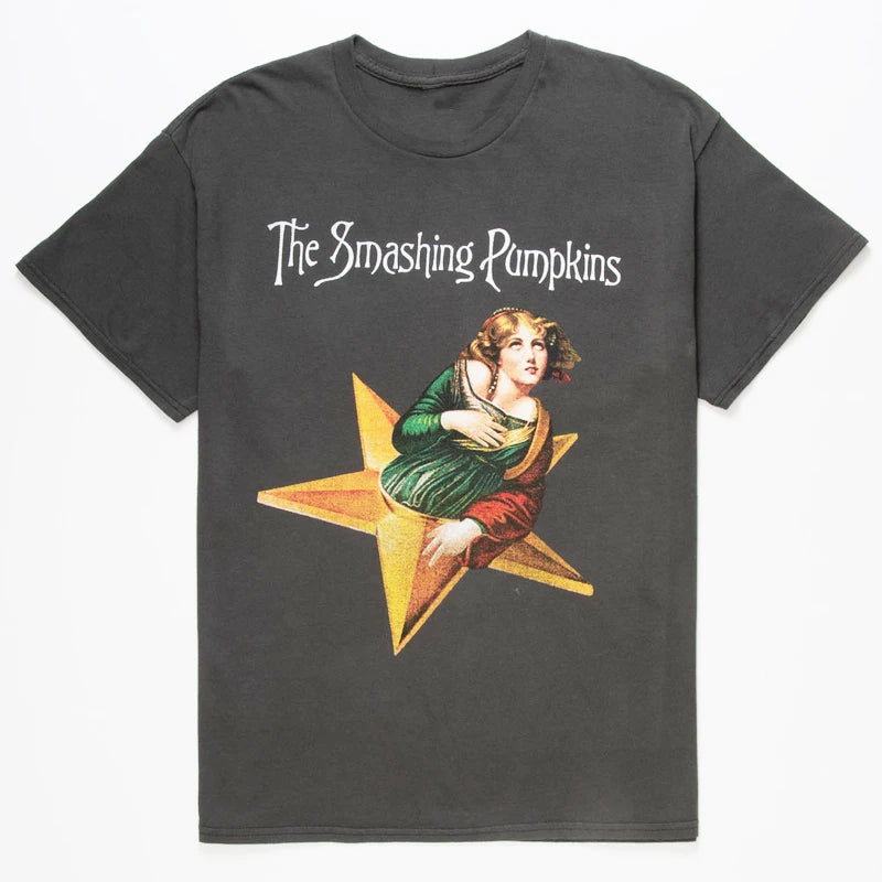 2025 Classic The Smashing Pumpkins