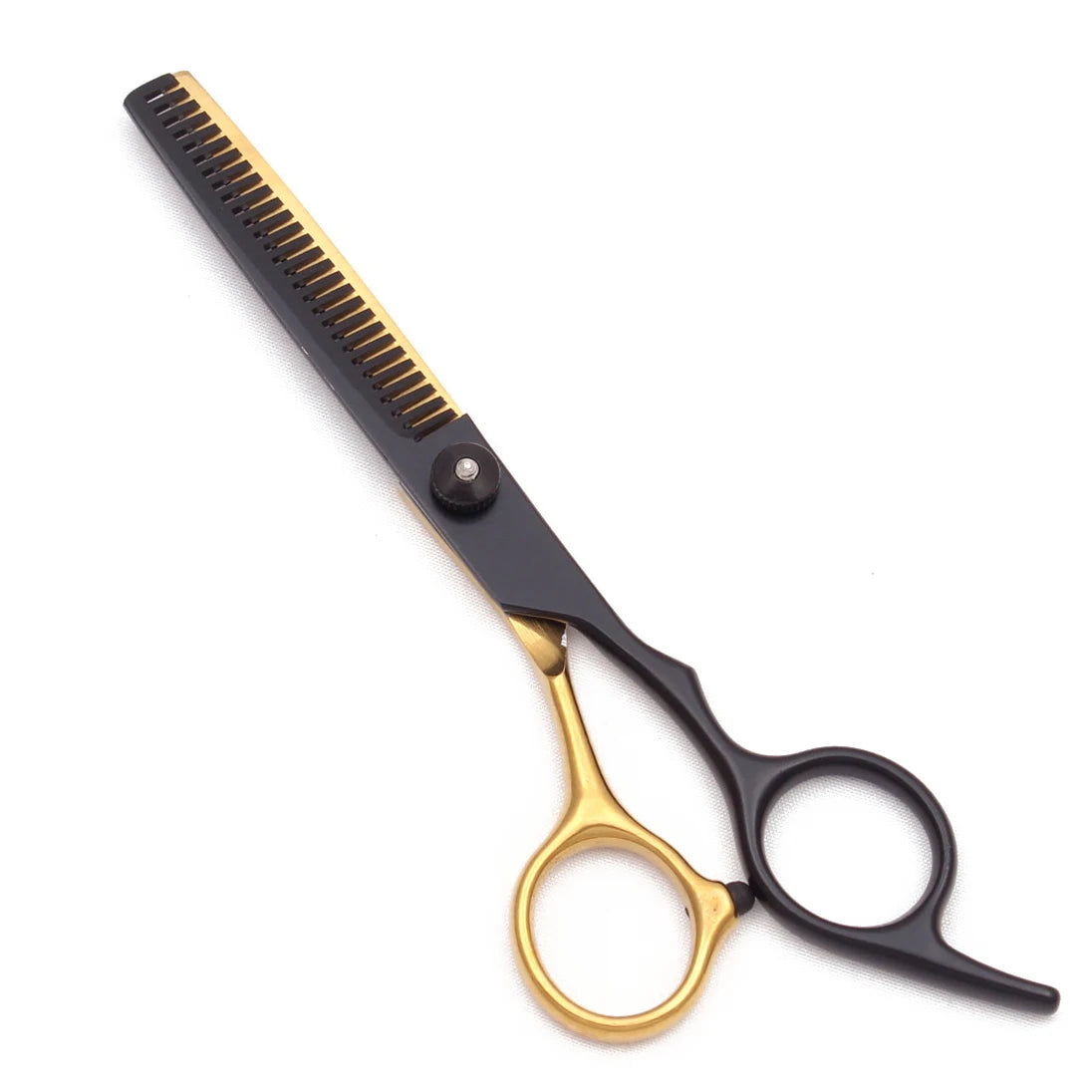 6" Hairdressing Cutting Shears Japan