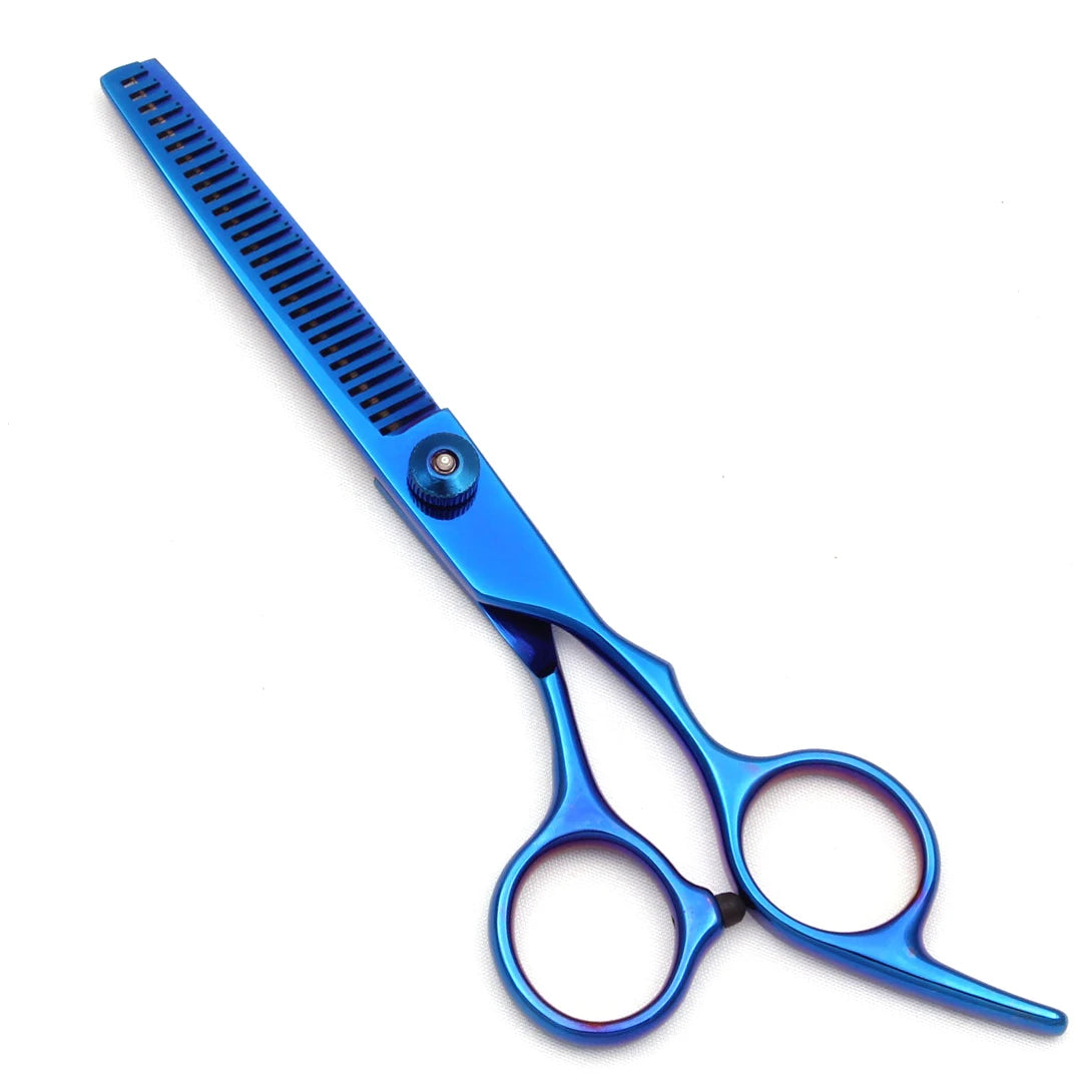 6" Hairdressing Cutting Shears Japan