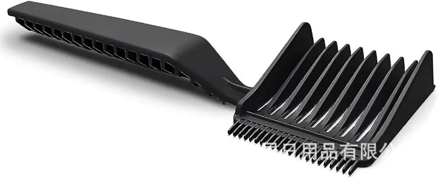 Multifunctional New Men's Hair Clippers
