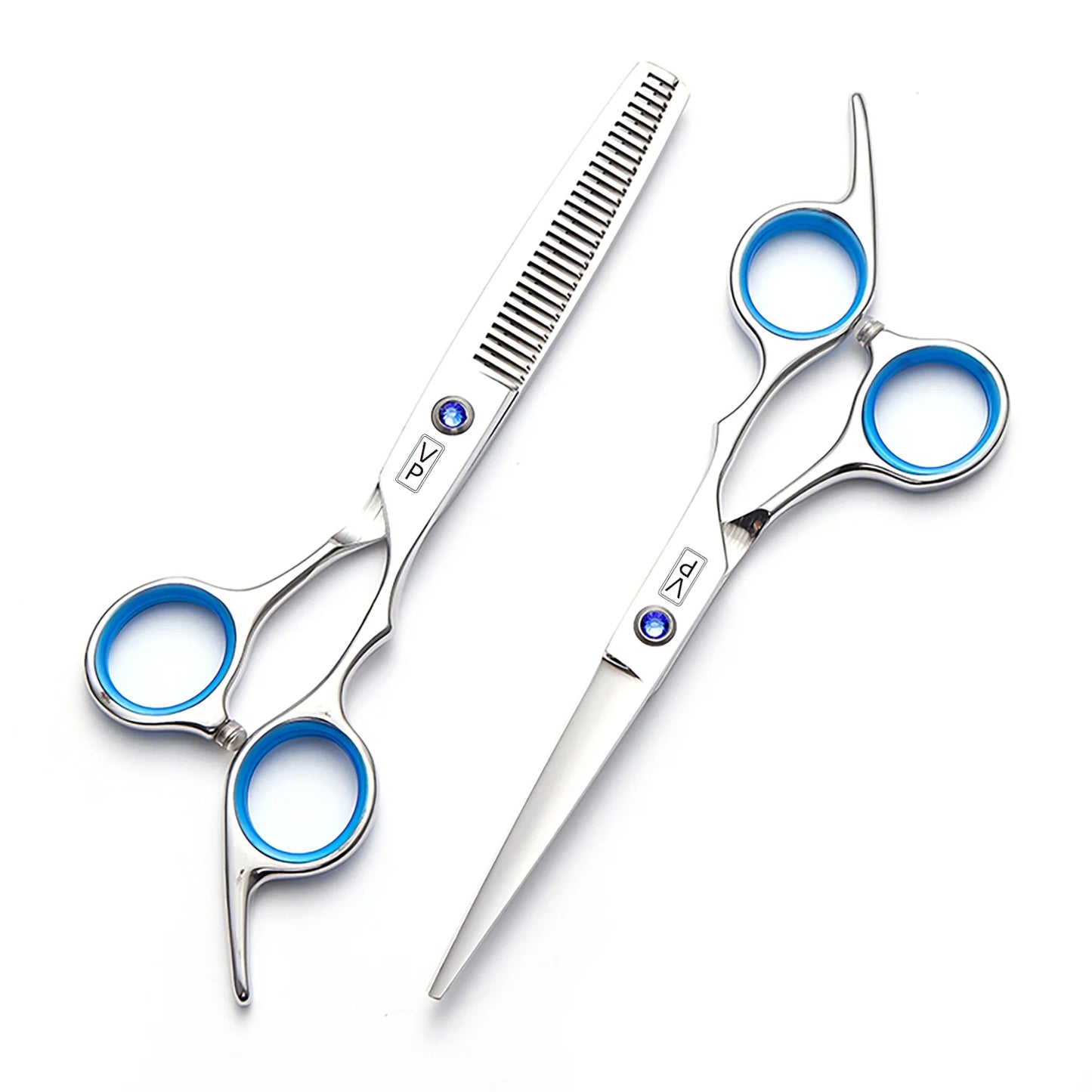 VP 6 inch Cutting Thinning Styling Tool