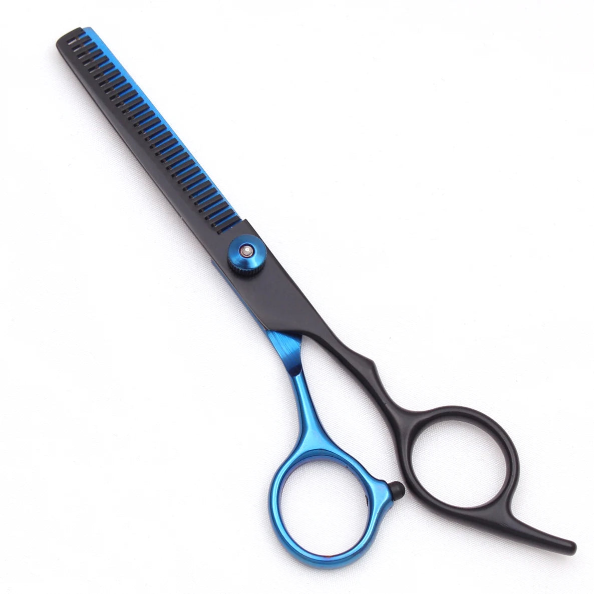 6" Hairdressing Cutting Shears Japan