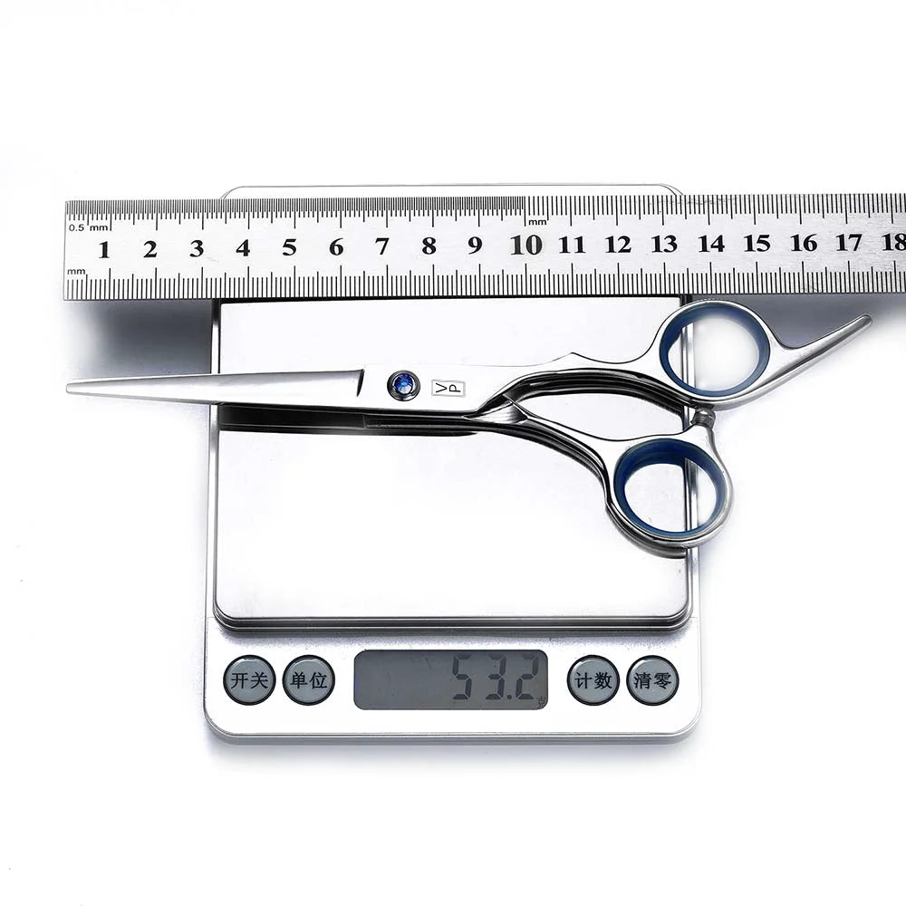 VP 6 inch Cutting Thinning Styling Tool