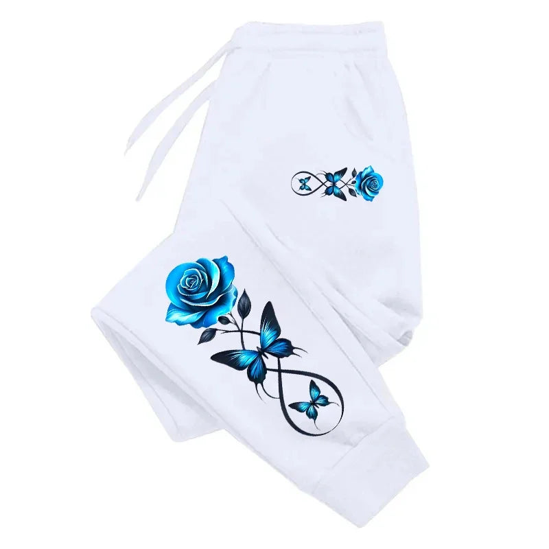 Casual High Quality Outdoors Women's
