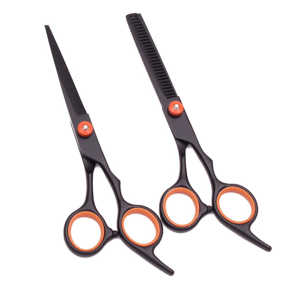 6" Hairdressing Cutting Shears Japan