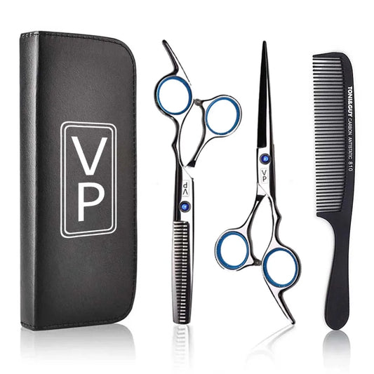 VP 6 inch Cutting Thinning Styling Tool