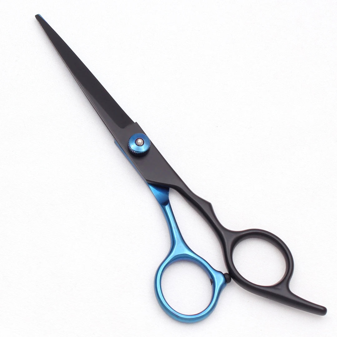 6" Hairdressing Cutting Shears Japan