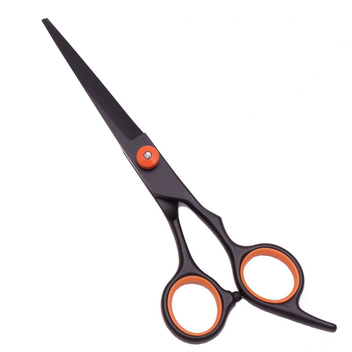 6" Hairdressing Cutting Shears Japan