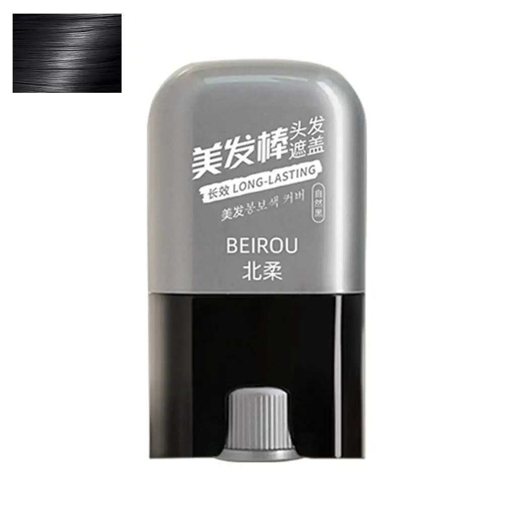 Practical Hair Color Stick For Men Women