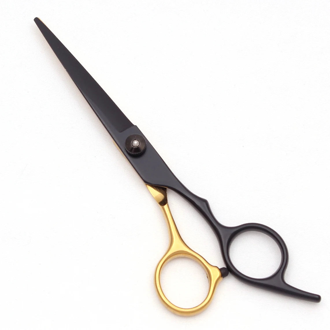 6" Hairdressing Cutting Shears Japan