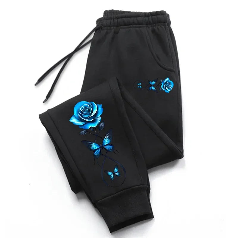 Casual High Quality Outdoors Women's