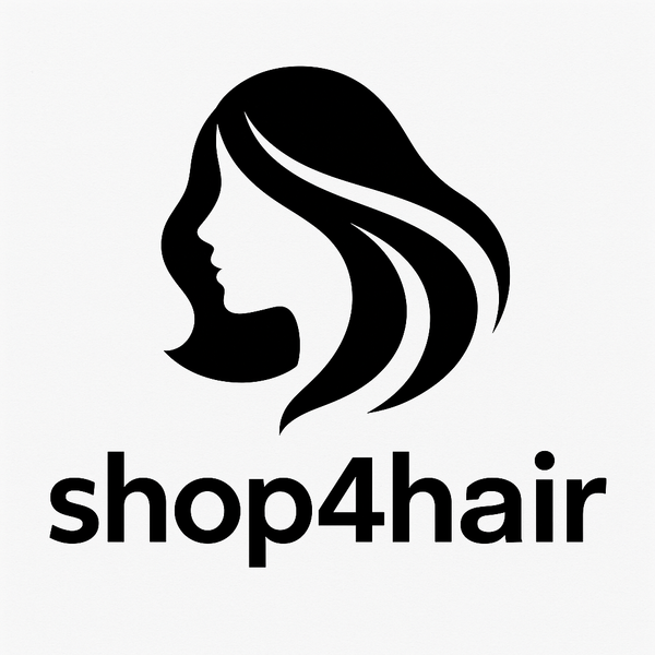 My Store