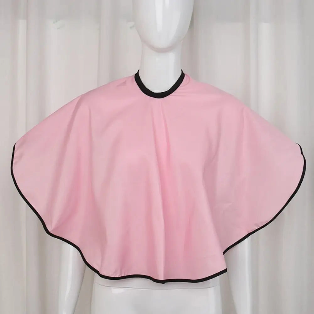 Anti-static Hair Cutting Cape Hot Reusable