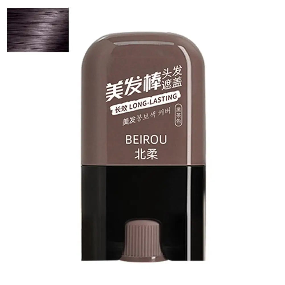 Practical Hair Color Stick For Men Women