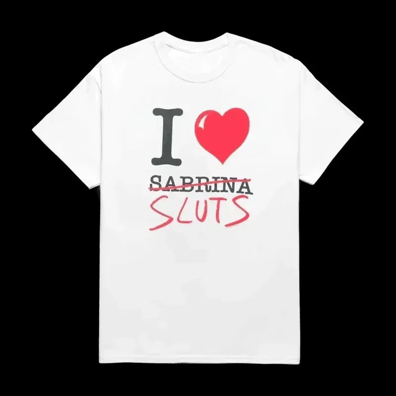 Sabrina Carpenter Album Short N' Sweet