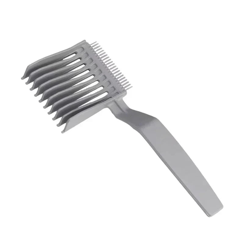 Multifunctional New Men's Hair Clippers