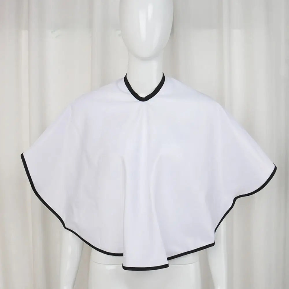 Anti-static Hair Cutting Cape Hot Reusable