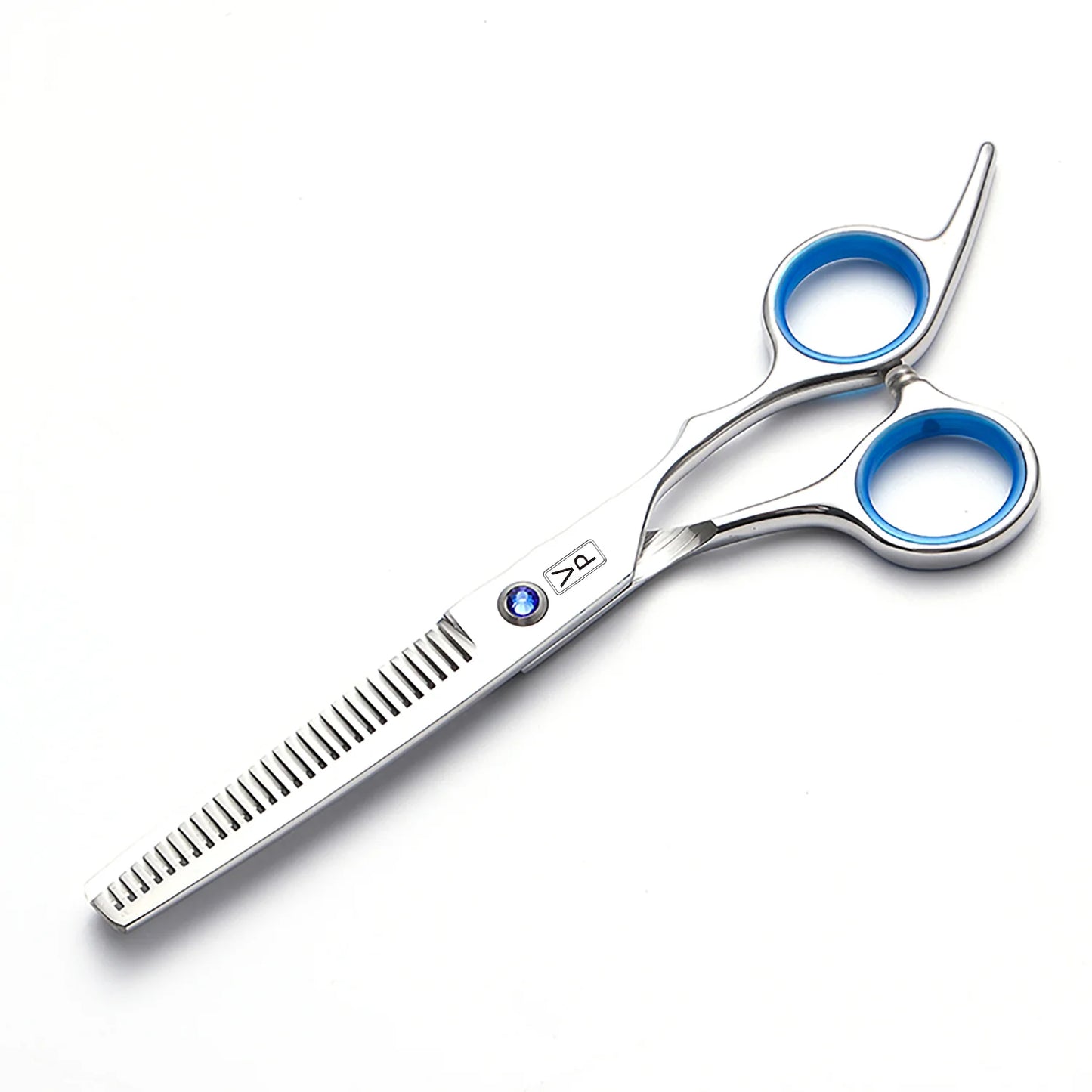 VP 6 inch Cutting Thinning Styling Tool
