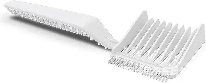Multifunctional New Men's Hair Clippers