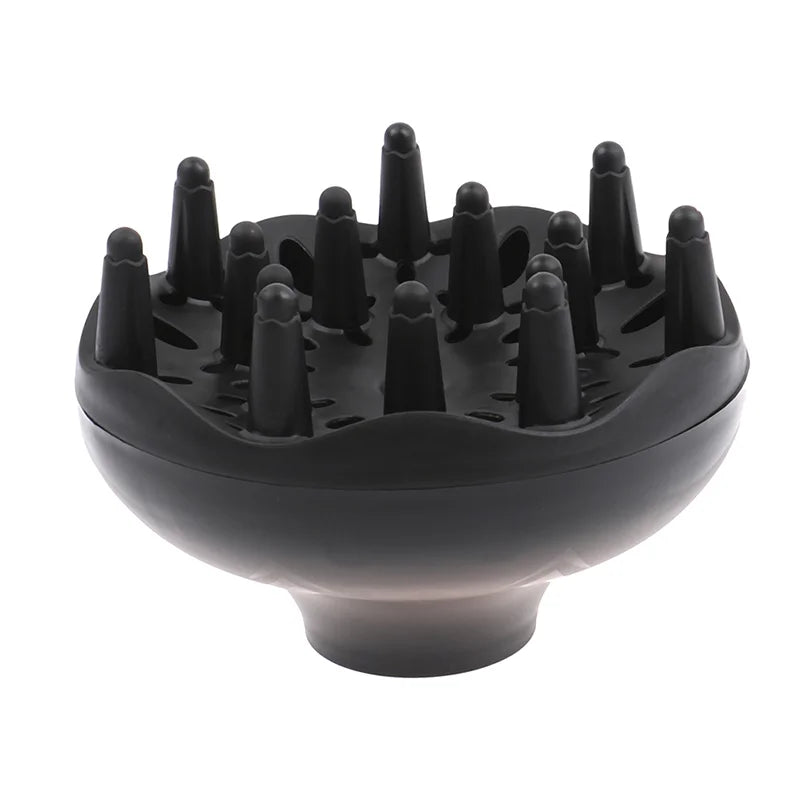Adjustable Hair Diffuser Professional Hair