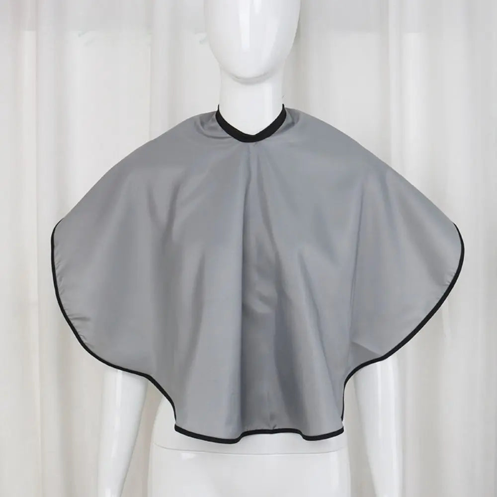 Anti-static Hair Cutting Cape Hot Reusable