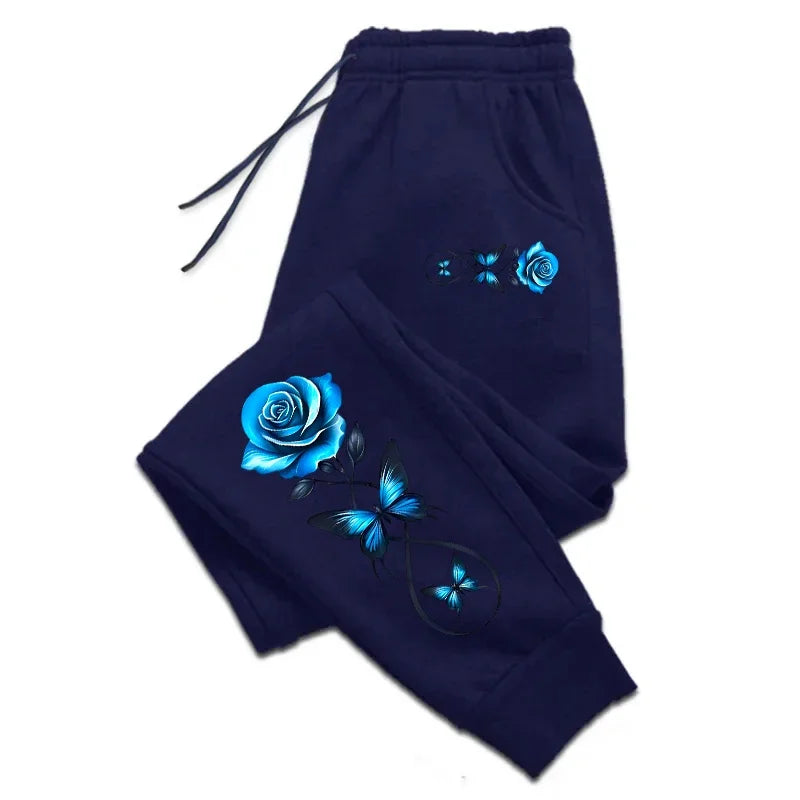 Casual High Quality Outdoors Women's