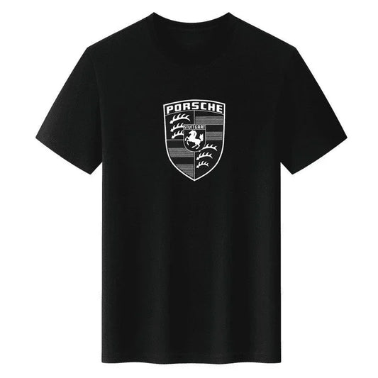 The New Summer Trend Brand Porsche
