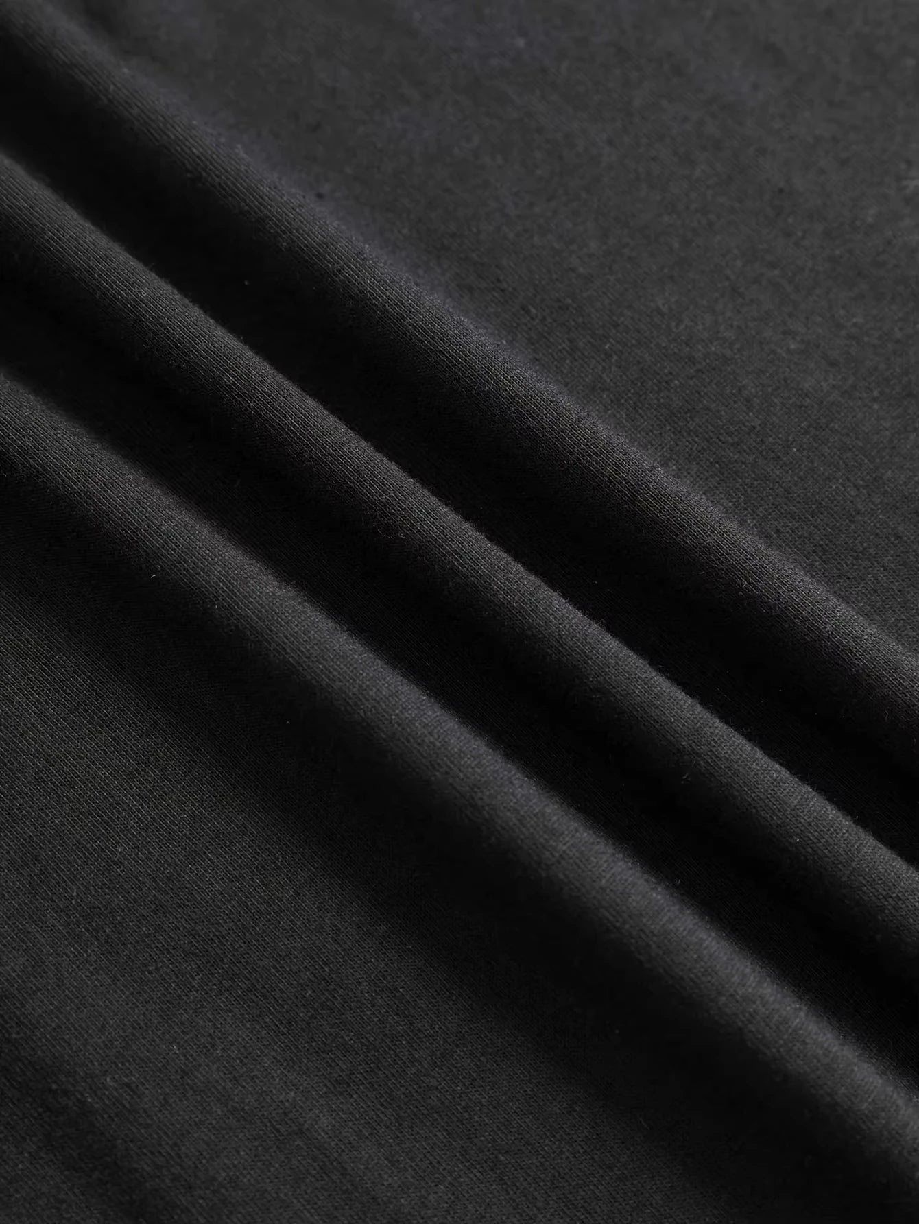 New seamless casual sports top short