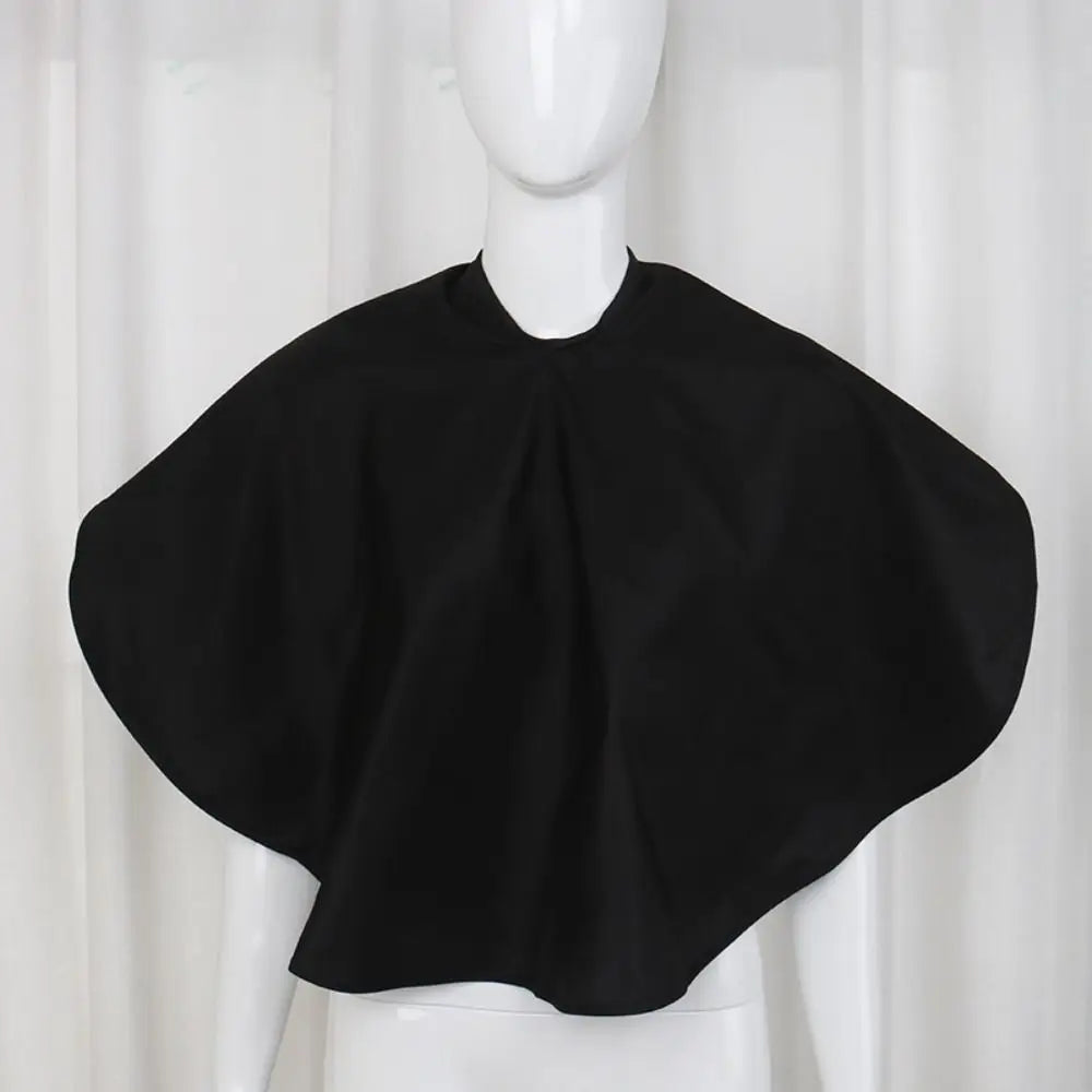 Anti-static Hair Cutting Cape Hot Reusable