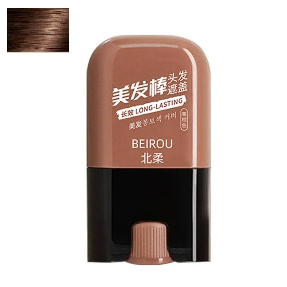 Practical Hair Color Stick For Men Women