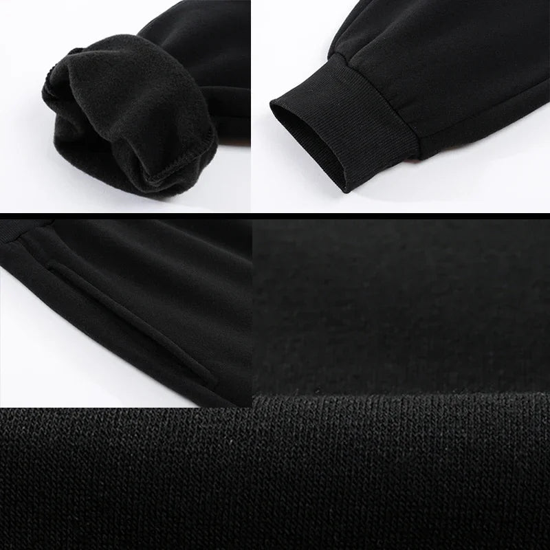 Casual High Quality Outdoors Women's