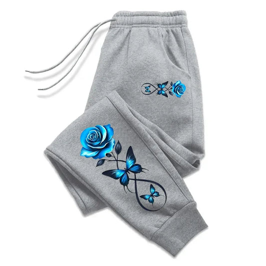 Casual High Quality Outdoors Women's